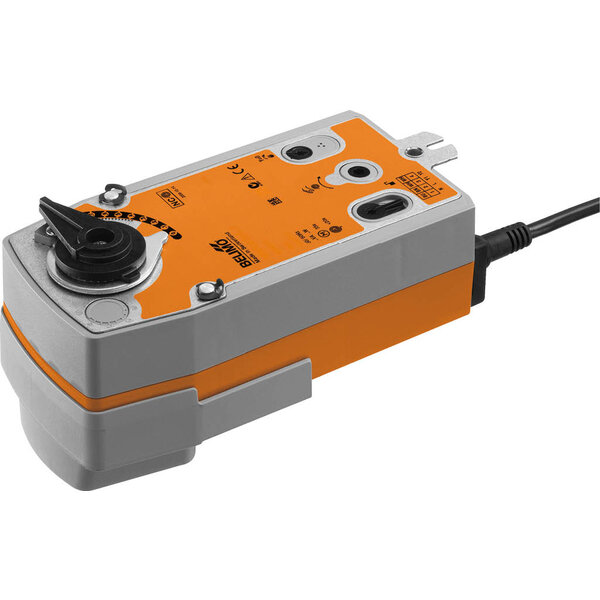 NRF24A-MP Belimo Antrieb f. Kugelhahn AC/DC 24 V