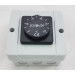 JOVENTA STELLUNGSGEBER POTENTIOMETER EINGANG 24V AUSGANG 0-10V