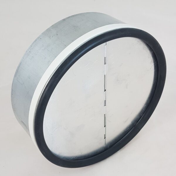 Rückschlagklappe RKLi